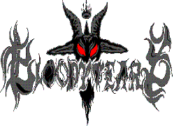 logo Bloody Tears (ITA)